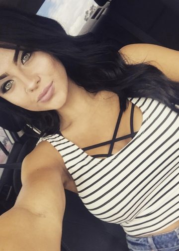 Jessica2